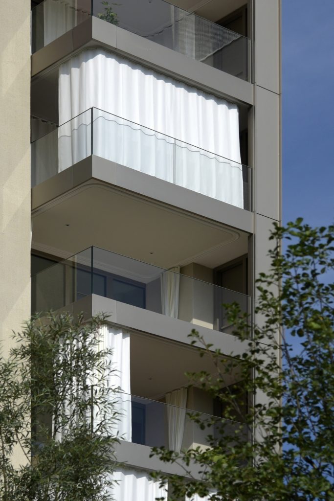 balkon-terrassen-vorhang
